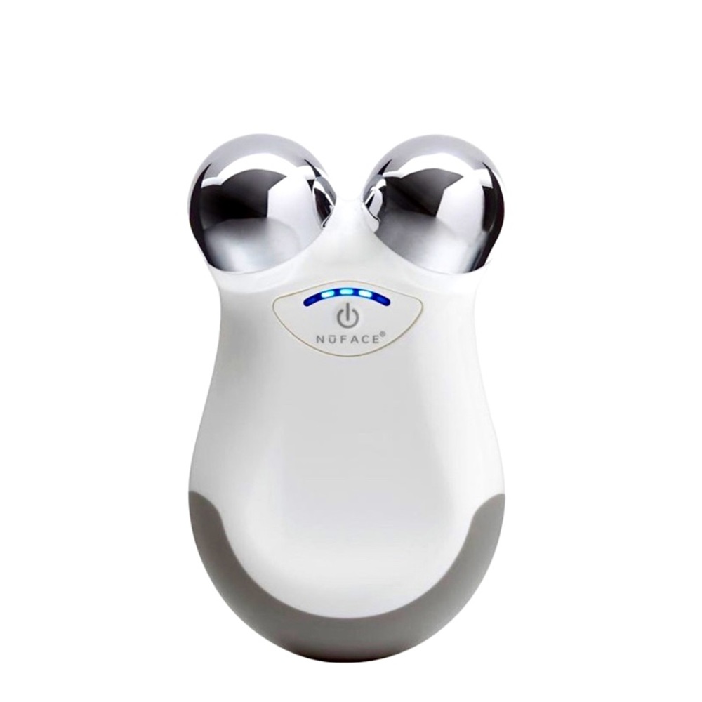 NuFace Skin Toning Device